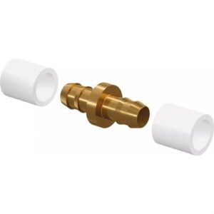 Uponor Minitec toldó, Q&E 9,9x1,1 1005264