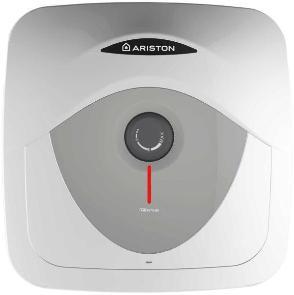 Ariston 10L alsós