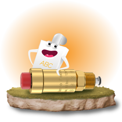 Kazánabc őszi fűtésindítás légtelenítők