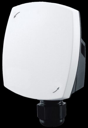 Panasonic kültéri érzékelő szenzor (PAW-A2W-TSOD)