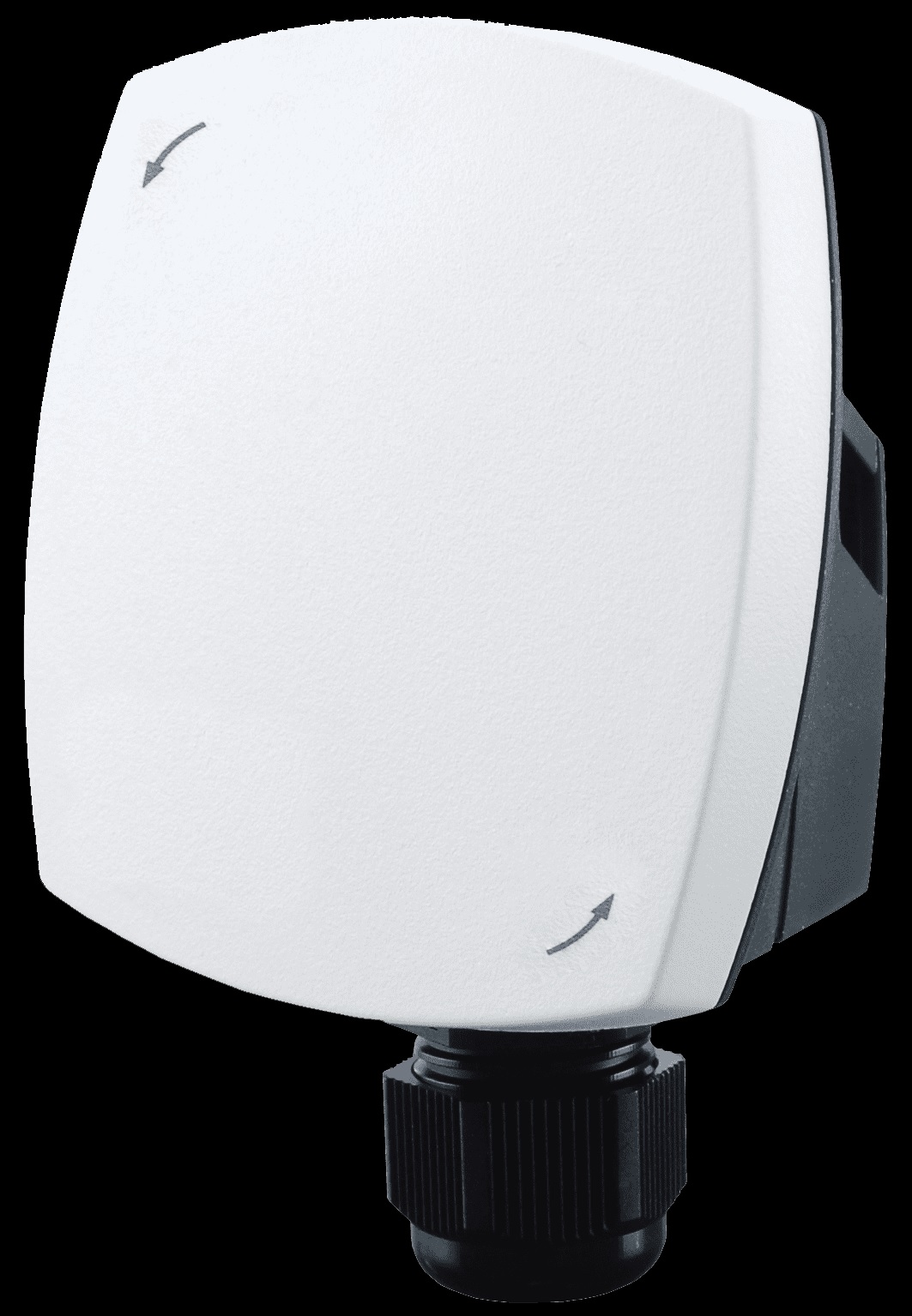 Panasonic kültéri érzékelő szenzor (PAW-A2W-TSOD)