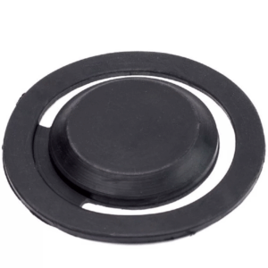 Békaszelep gumi 55-ös (220010916)