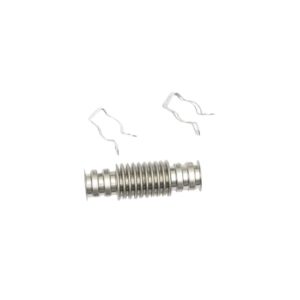 Bosch csatlakozó 77393000546