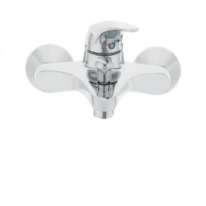 Prestige Kádtöltő zuhany csaptelep (UH00352)