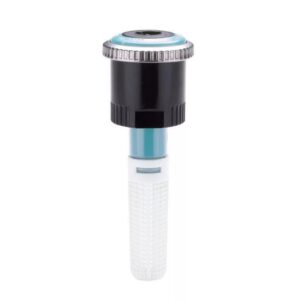 MP Rotator 1000 210-270° BM 4,6 m (4BM210/270)