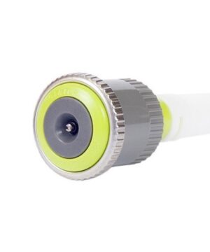Hunter MP Rotator Fúvóka MP800 360°