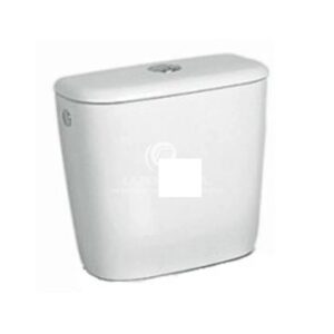 Kolo Nova Mb.Wc tartály 3-6 L (64001)