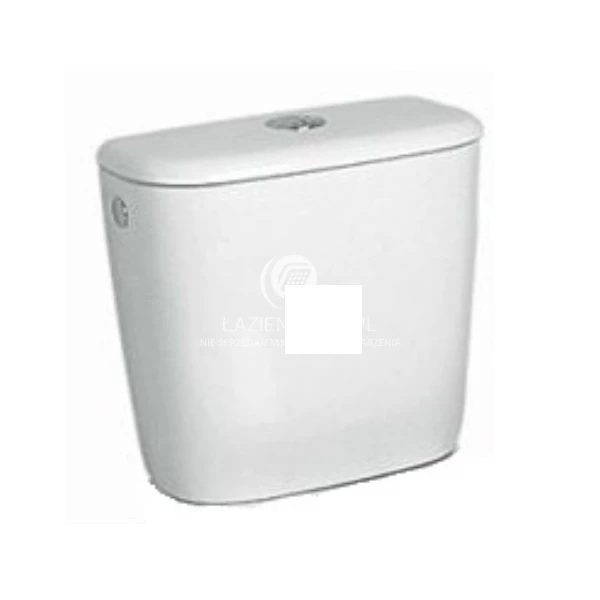 Kolo Nova Mb.Wc tartály 3-6 L (64001)