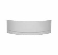 Kolo Sesja előlap akril sarokkádhoz 135x135cm (PWN0835)