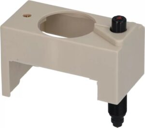 Piezógyujtó + fedél Eurosit 0073954