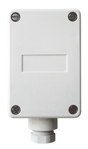 Saunier Duval külső érzékelő