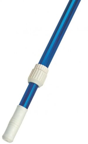 Hecht teleszkópos nyél 060402