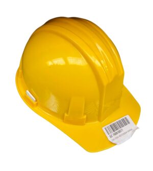 Delton védősisak 760010577