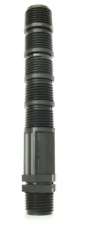 Hunter hidráns 3/4"-3/4" öntözéshez (2350)