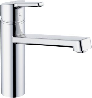 Kludi M3 Álló Mosogató csaptelep króm (585740575)