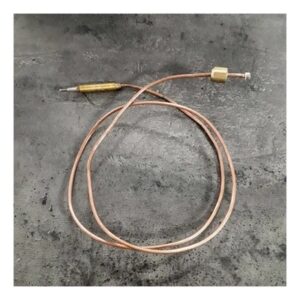 Komfort hőelem 1000 mm 5350-0-008 (580110810)