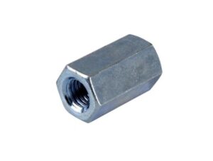 Menetes szál toldó