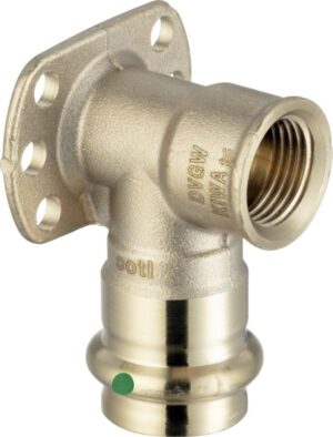 Press 18-1/2" Falikorong (PRSUPP1812)