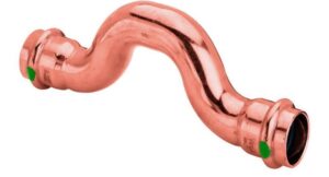 Press 15-ös 2 tokos kerülőív (POCII15)