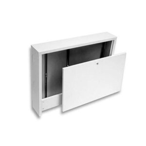 Rehau Szekrény gipszkarton fölé AP 130/1005 (250587)