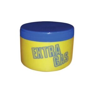 Gas Gáztömítő Paszta (PAN-35069190)