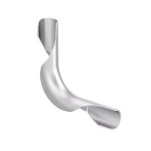 Uponor Multi acél csővezető iv 14-16 (1009004)