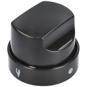 Vesta csapforgató főzőgomb régi tipushoz (2569 V-5)