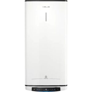 Ariston Velis Pro Dry Wi-Fi 80 EU szögletes villanybojler (3100909)