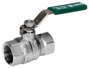 Arco Tajo 2000 BB karos vizkőmentes golyóscsap