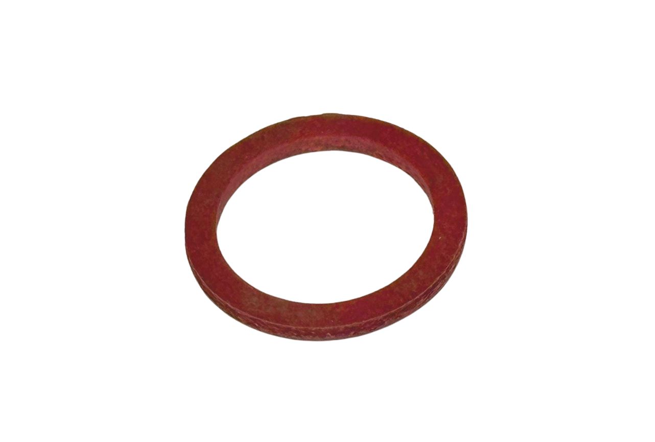 KV-6-hoz, AG-10 Fiber tömítés 14,3X18,5X1,5