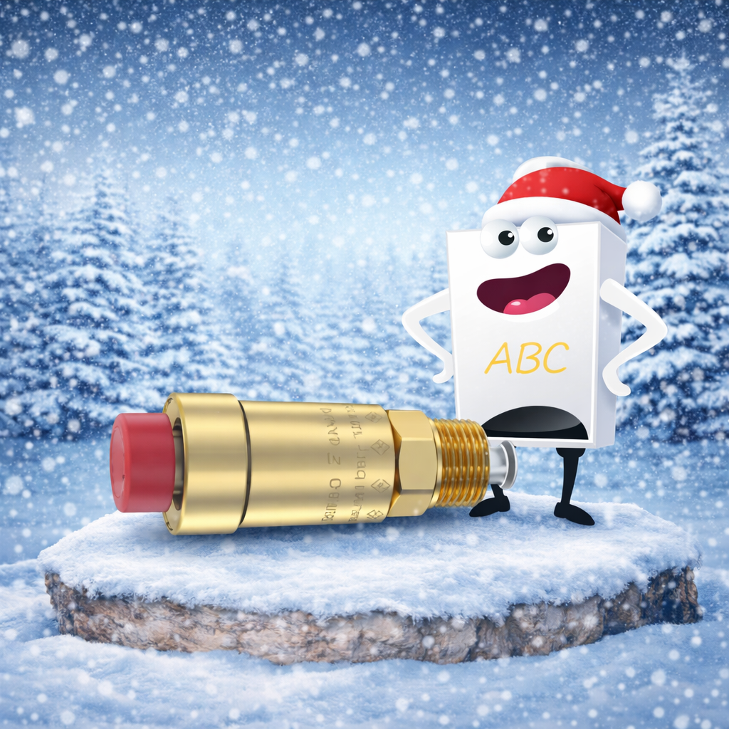 Kazánabc téli karbantartás,hogy rá ne fázz légtelenítők