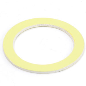 Klingerit vizóra tömités 19x30x2  3/4"(720010160)