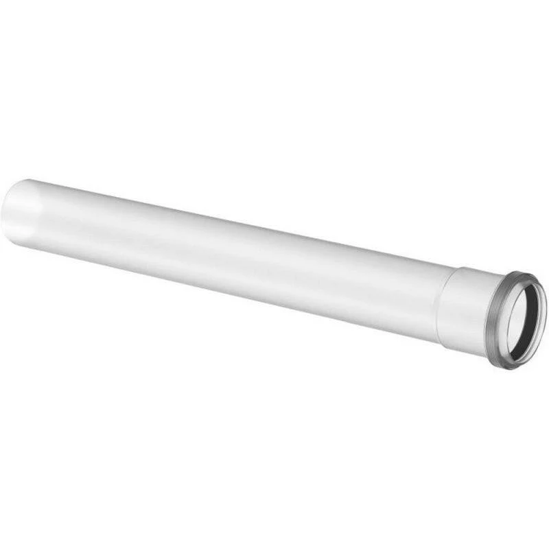 Bosch Hosszabbitó cső 80 mm 1 fm FC-S80-1000 (7738112651)