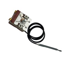 Haier hőfokszabályozó SQM szériához