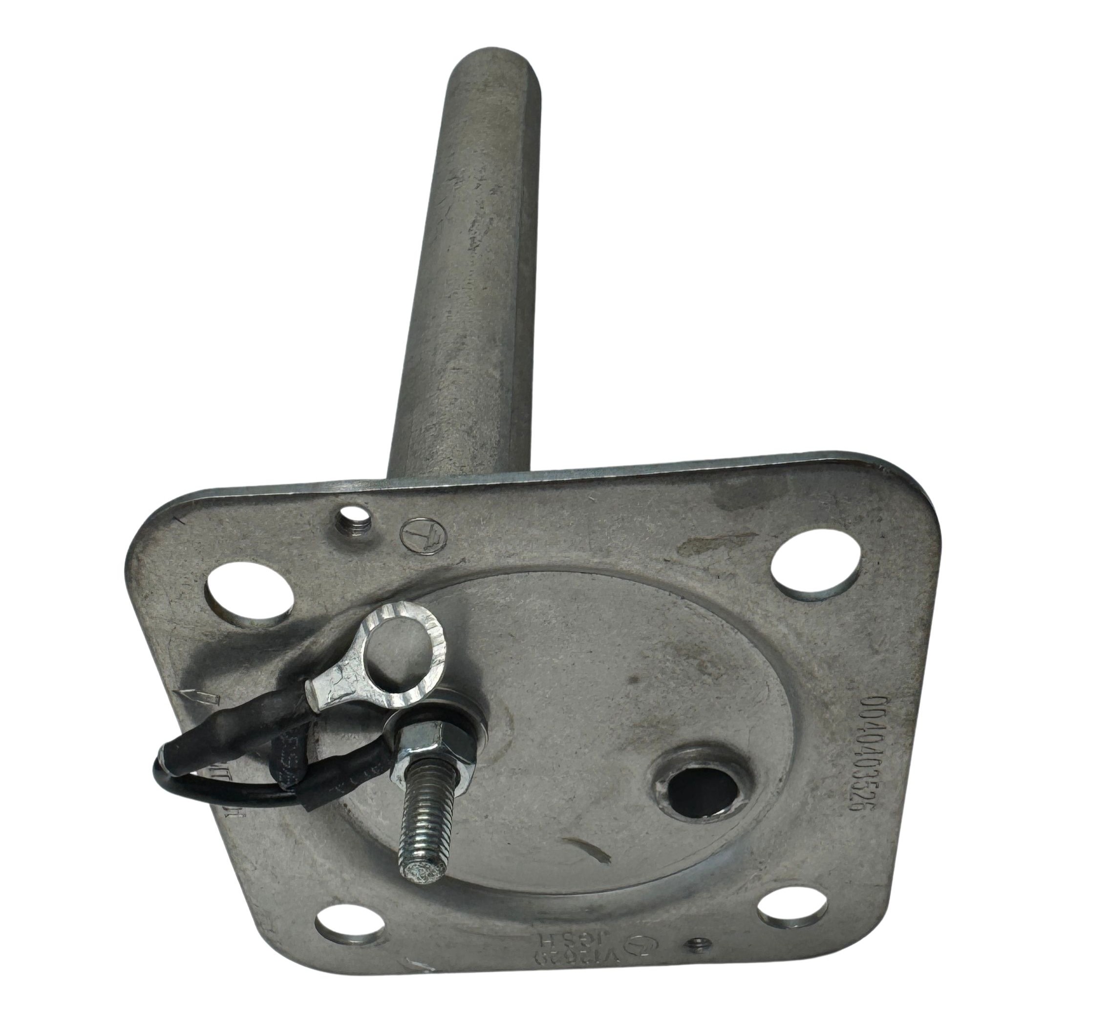 Haier "B" alaplap anóddal, FE1(EU) készülékekhez - Image 2