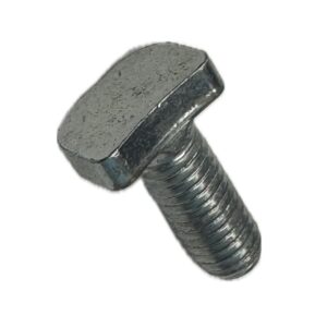 Haier M8 speciális csavar fűtőbetét (alaplap) rögzítéséhez