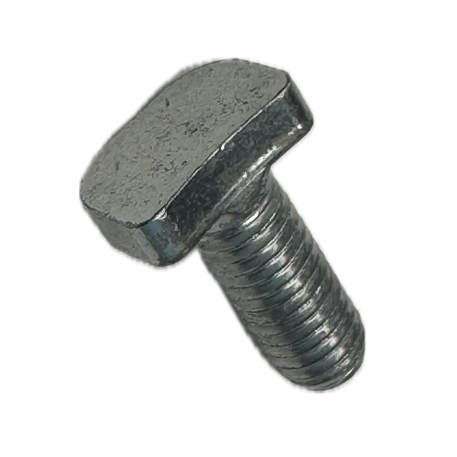 Haier M8 speciális csavar fűtőbetét (alaplap) rögzítéséhez