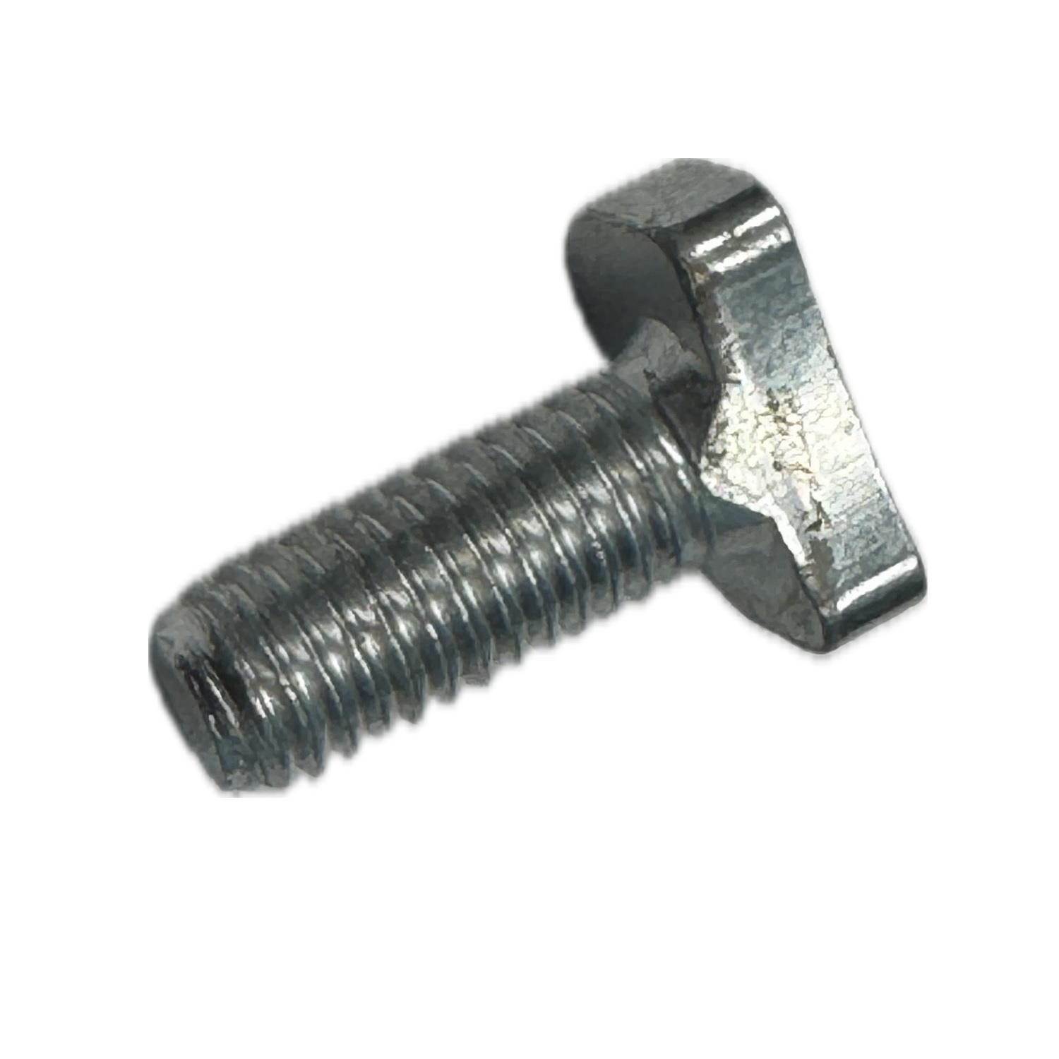 Haier M8 speciális csavar fűtőbetét (alaplap) rögzítéséhez - Image 2