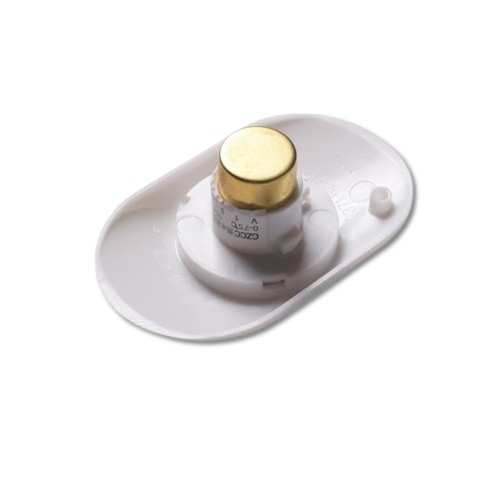 Haier hőmérő A3 szériához - Image 2