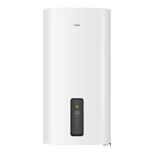 Haier esvfe1w villanybojler