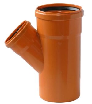 Pestan KG 200/125/45 ágidom (10401437)