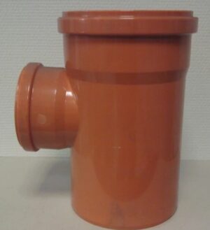 Pestan KG 200/160/90  T-idom (10401638)