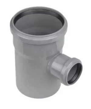 Pipelife KAEA 110/50/90  T-idom (4701105090)