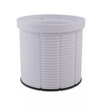 Styron szuezrácshoz magasítóelem (STY-504-1)