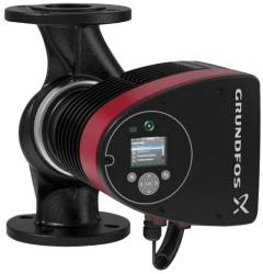 Grundfos Magna3 25-120 180 Keringető szivattyú (97924248)