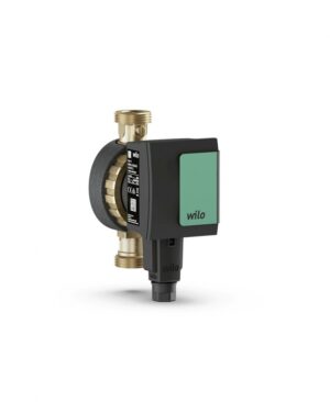 Wilo Star-Z Nova A szivattyú (4132761)