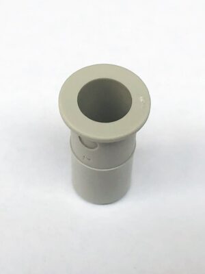 Wavin Hep20 Támasztóhűvely 12 mm (RSHCH38)