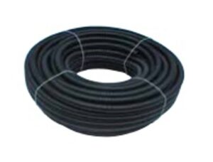 Wavin K1 Flex védőcső D36 /32x3/ 50 fm (FFG36)