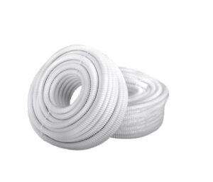 Rodigas klíma kondenzvíz gégecső 16 mm