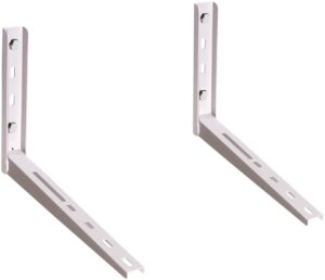 Rodigas klíma tartó konzol 520 mm